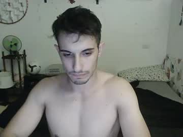 webcam couple exmantha today image #2303284