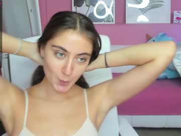 webcam girl joody_x today image #30690