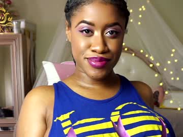 webcam girl jasminekay today image #3431127