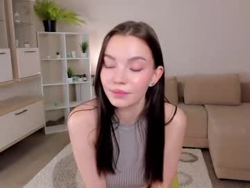 Cam for omantue