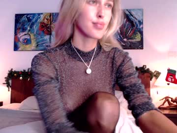 webcam girl sweetboobss1 today image #3451173