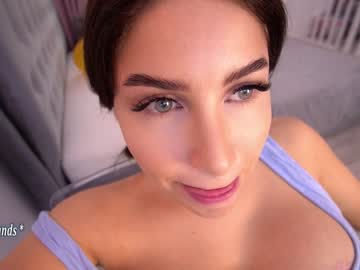 webcam girl innocentemmy today image #3476069