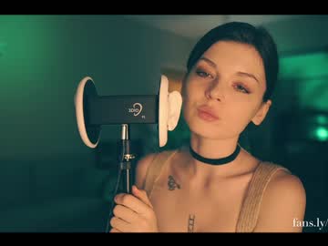 webcam girl auddicted today image #2066968