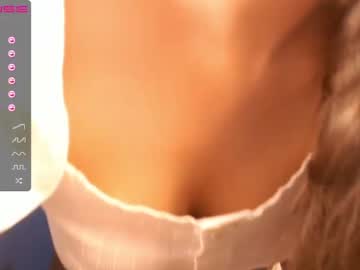 webcam girl lina_tyan today image #1618163