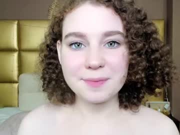 webcam girl babydoll_bella today image #4093748
