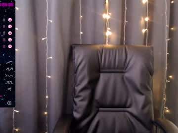 webcam girl kailaroset today image #1729928