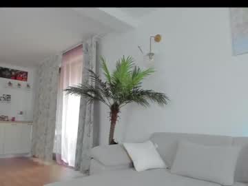 webcam girl _gabrielle_ today image #2364949