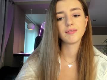 webcam girl coy_amina_ today image #2971564