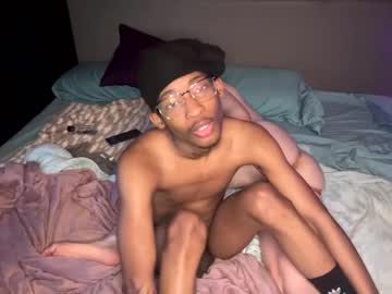webcam man osanaminut today image #4068938