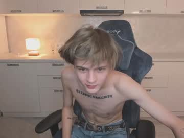 webcam man jacob_best today image #3774844