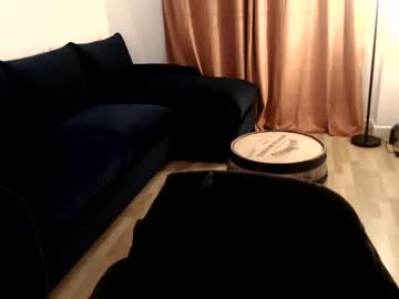 webcam girl xoberry today image #255669