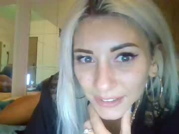 webcam girl annemarie9999 today image #3548943