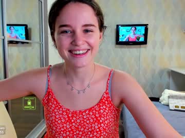 webcam girl demurelixir today image #2932388
