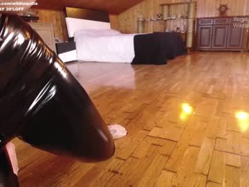 webcam girl wildtequilla today image #1560861