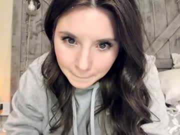 webcam girl taymade1991 today image #3400775