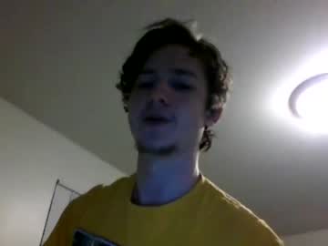 webcam couple leojamie today image #557431