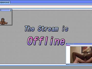 webcam tranny vanniall today image #1000606