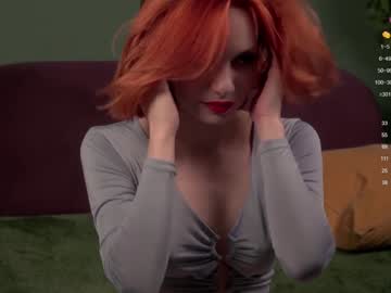 webcam girl lara_raider today image #4027800
