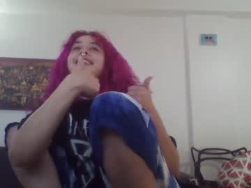 webcam couple dreianova today image #858804