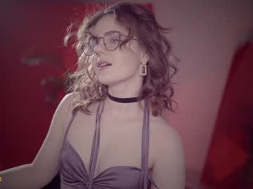 webcam girl excitease today image #3469954