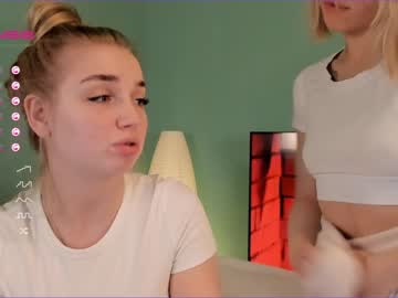 webcam couple huntertiana today image #1715255