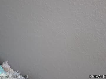 webcam girl miakinkdd today image #1961769
