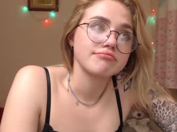 Cam for elizabeth_burn_