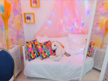 webcam girl amy_haris today image #179904