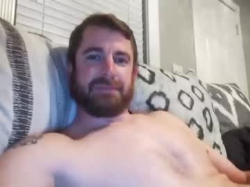 webcam man goodgreen35 today image #4006071