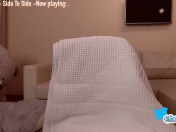 webcam girl hollyextra today image #777357