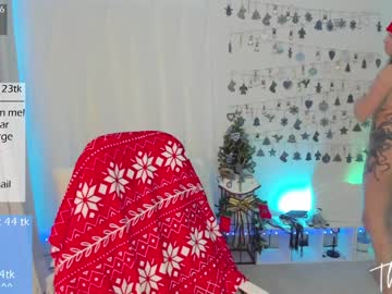 webcam girl rach_thetall1 today image #773622