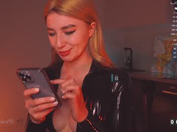 webcam girl bronnica today image #2287033