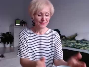 webcam girl jasmin18v today image #3303899