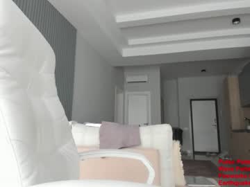 webcam girl seon_mi today image #1657499