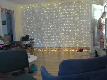 webcam couple double_d42069 today image #2766317