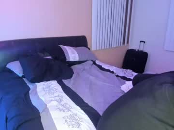 webcam couple hotmessxo today image #616907