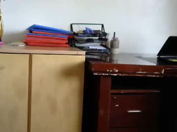 webcam couple missytrig today image #638190