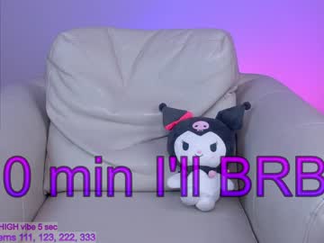 webcam girl sapphirealice today image #2480588
