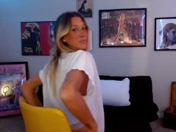 webcam girl addisonvodka today image #2511722
