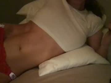 webcam girl angelbunny8 today image #3795627