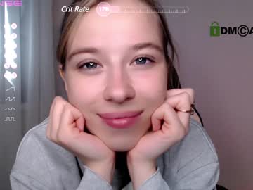 webcam girl cute_beauty today image #3955990