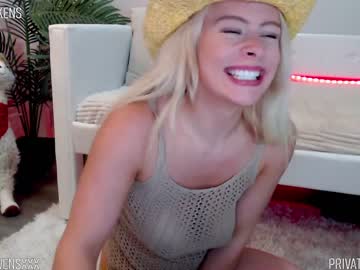 webcam girl oliviaowens today image #1017751