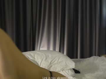 Cam for _ifyouwant_