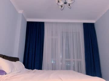 webcam girl bae_suz today image #625861