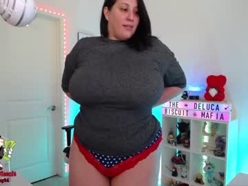 webcam girl angeldeluca today image #1181175
