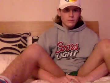 webcam man collegeroommates03 today image #3614997