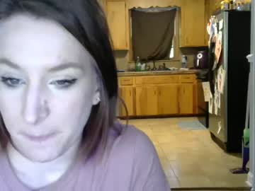 webcam girl fancyfae today image #1653890