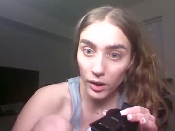 webcam couple shoplift today image #1348827