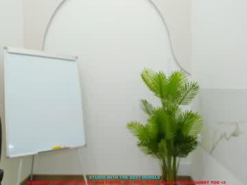 webcam girl jesse_coy_ today image #1011645