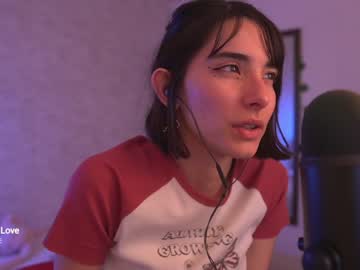 webcam girl maria_alfonsina today image #1962159